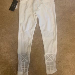 MPG Decode Leggings